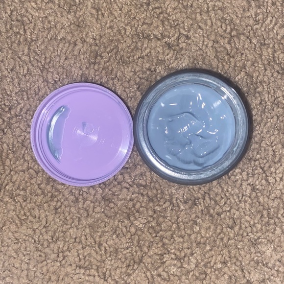 Revolution Skincare Toning Boost Moisture Cream with Bakuchiol - Picture 6 of 6